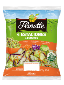 ENSALADA 4 ESTACIONES