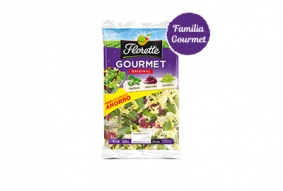 ENSALADA MAXI GOURMET AHORRO