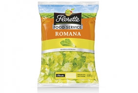 ENSALADA ROMANA 500GR.