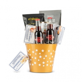 Especialísimo Aperitivo nº 512