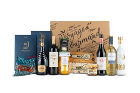 Especialísimo A Disfrutar nº 589N