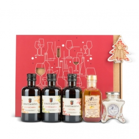 Especialísimo Aceites nº 517