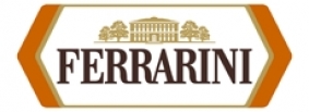 Distribuidor