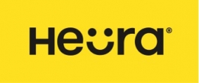 Distribuidor