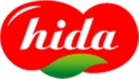 Distribuidor