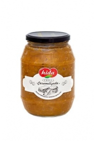 HIDA CEBOLLA CARAMELIZADA 1KG