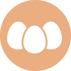 Huevo