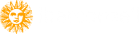 Distribuidor