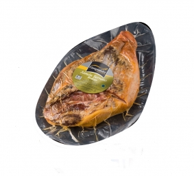 JAMON DESH. SERRANO BODEGA CAM