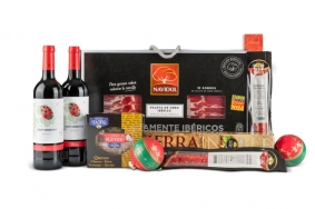Jamonera nº 656