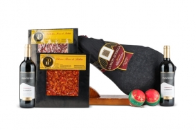Jamonera nº 53