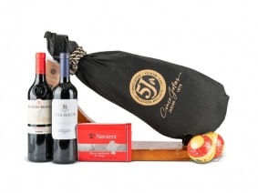 Jamonera nº 59