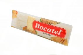 LONCHAS EMMENTAL 1KG BOCATEL