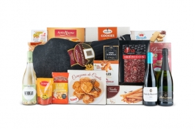 Lote Navidad nº 18