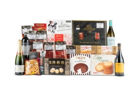 Lote Navidad nº 19