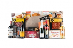 Lote Navidad nº 20