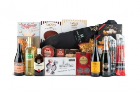 Lote Navidad nº 21
