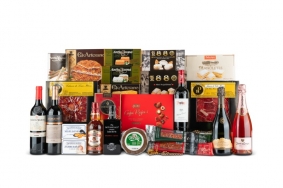 Lote Navidad nº 22