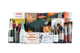 Lote Navidad nº 23