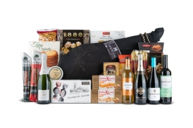 Lote Navidad nº 24