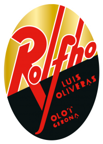Distribuidor