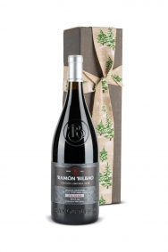 Magnum nº 112