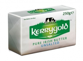 MANTEQUILLA KERRYGOLD SIN SAL