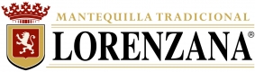 Distribuidor
