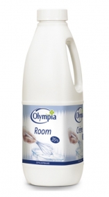 NATA 35% 1.5 L OLYMPIA