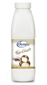 NATA OLYMPIA 1 L 20%
