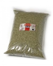OREGANO HOJAS BOLSA 1KG DIAMI