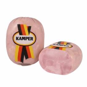 PALETA CDA. KAMPER