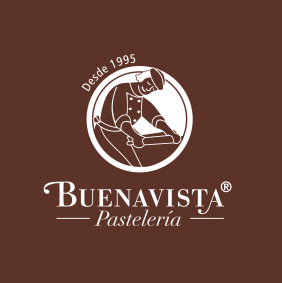 Distribuidor