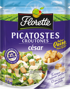 PICATOSTES CÉSAR