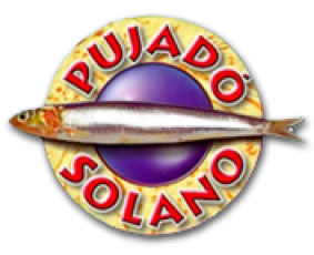 Distribuidor