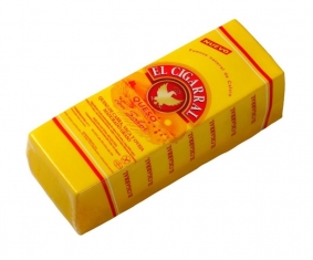 QUESO BARRA EL CIGARRAL