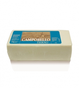 QUESO BARRA TIERNO CAMPOBELLO