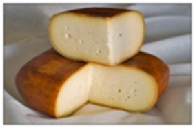 QUESO MAHON SEMICURADO