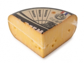 QUESO GOUDA BEEMST.10M 1/4 RUE