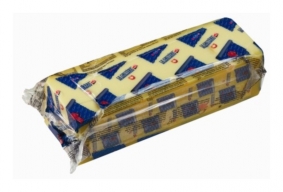 QUESO GRUYERE SUIZO 2,45KG