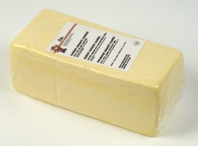 QUESO HAVARTI DANES 4KG