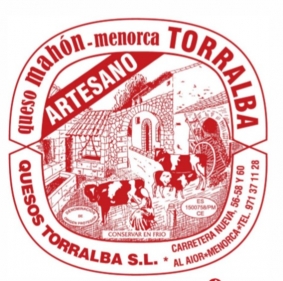 Distribuidor