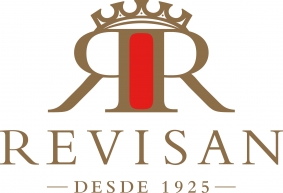 Distribuidor