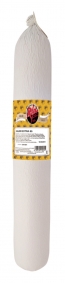 Salami Extra C85 Vacio