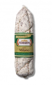 SALAMI MILANO FERRARINI