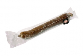 SALCHICHON EXTRA IBERICO BELLOTA