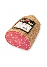 SALCHICHON EXT.T.PIMIEN.1/2 VC
