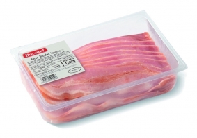 SOBRE BACON LONCHEADO 1KG SIN CORTEZA