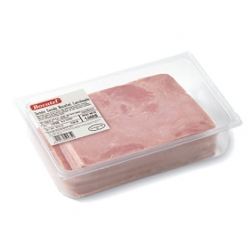 SOBRE JAMON COCIDO BOCATEL