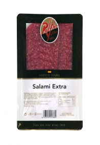 SOBRE SALAMI EXTRA 100 ROLFHO